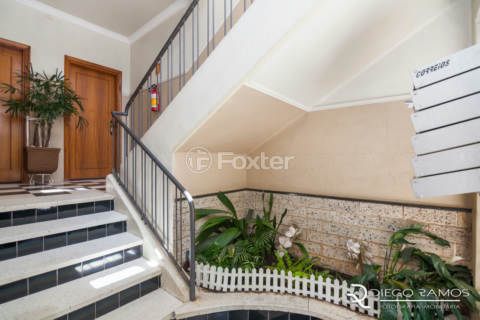 Image 31 - 1037778
