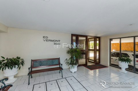 Image 39 - 869293