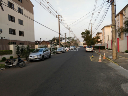 Image 17 - 1007984