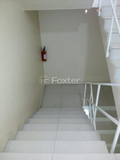 Image 24 - 234219