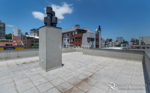 Image 33 - 747632