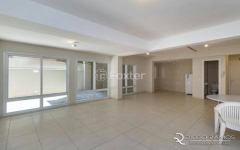 Image 35 - 747632