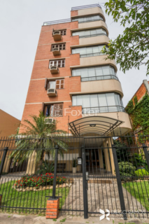 Image 44 - 1015835