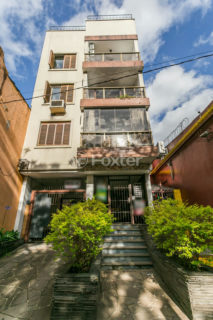 Image 15 - 239243