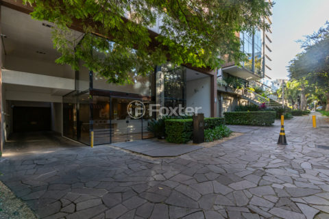 Image 34 - 1014517