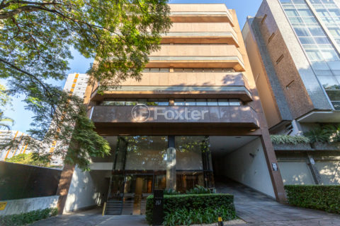 Image 32 - 1014517