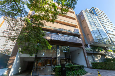 Image 33 - 1014517