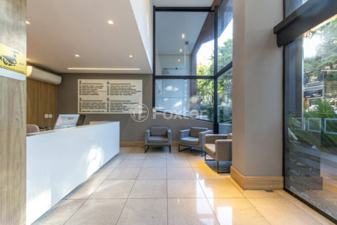 Image 35 - 1014517