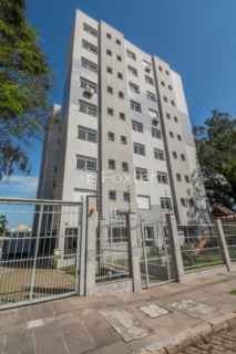 Image 36 - 909856