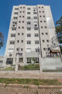 Image 37 - 909856
