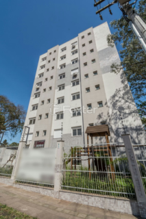 Image 38 - 909856