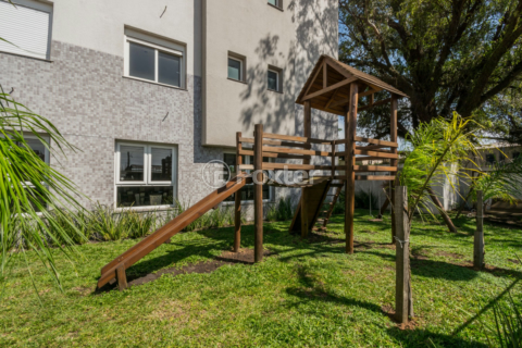 Image 39 - 909856