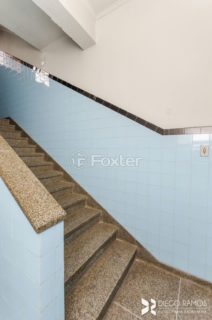 Image 29 - 153904