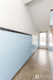 Image 30 - 153904