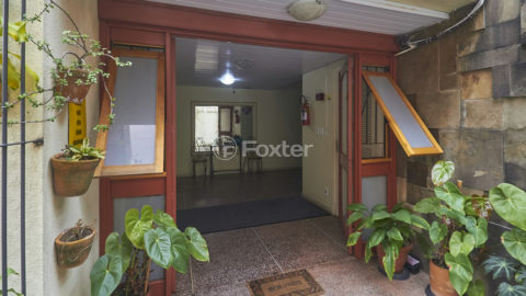 Image 41 - 985954