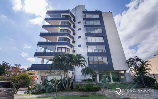 Image 8 - 961827