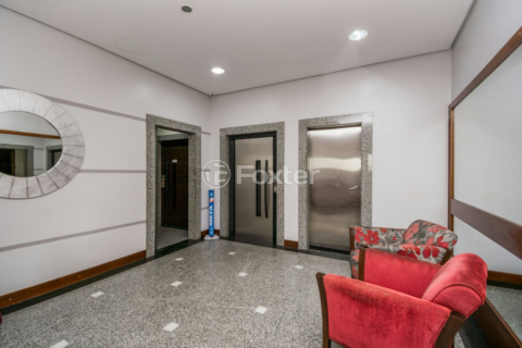 Image 68 - 299852