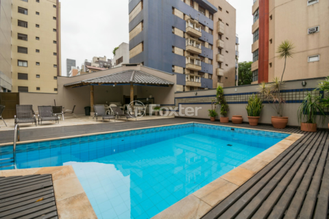 Image 60 - 299852