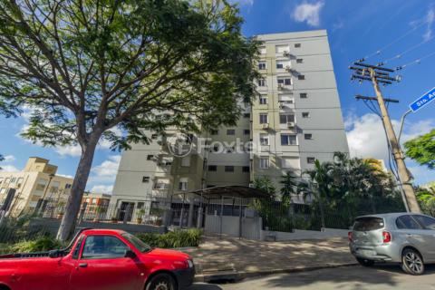 Image 30 - 287155