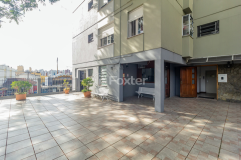 Image 32 - 287155