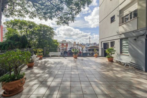 Image 33 - 287155