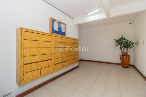 Image 35 - 287155