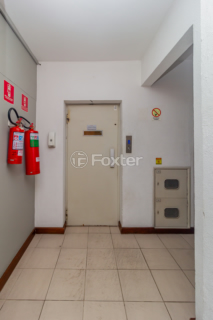 Image 38 - 287155