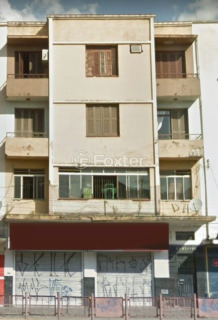 Image 31 - 236728