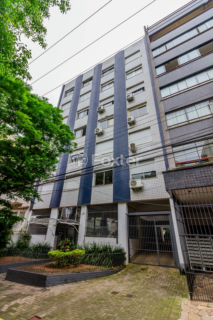 Image 8 - 294482