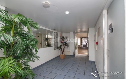 Image 5 - 294482