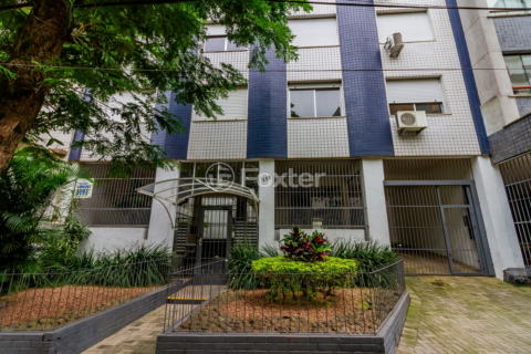 Image 7 - 294482