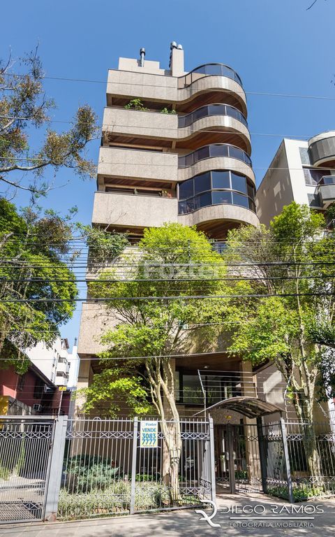 Image 31 - 192922