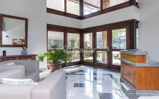 Image 29 - 192922