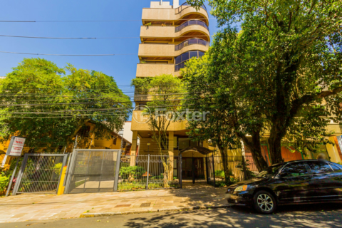 Image 32 - 192922