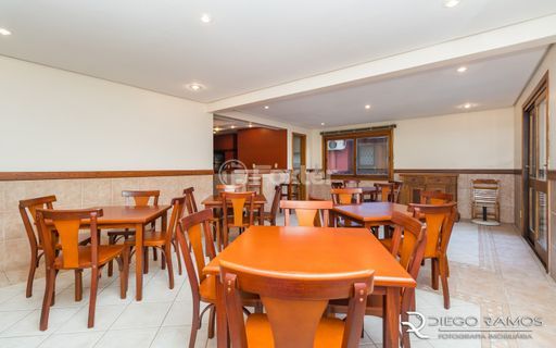 Image 28 - 192922
