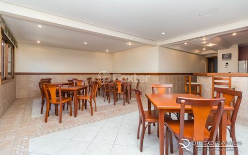 Image 27 - 192922