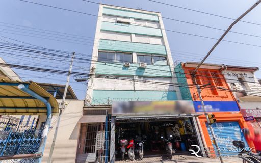 Image 14 - 286282