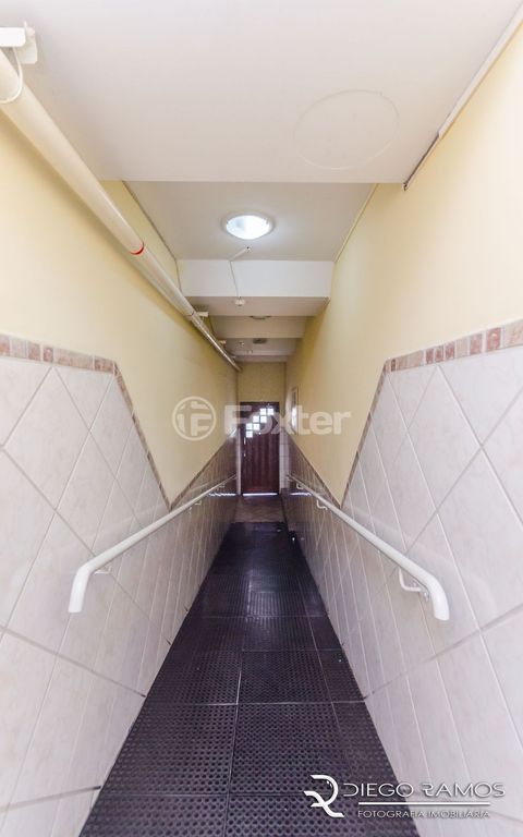 Image 17 - 286282