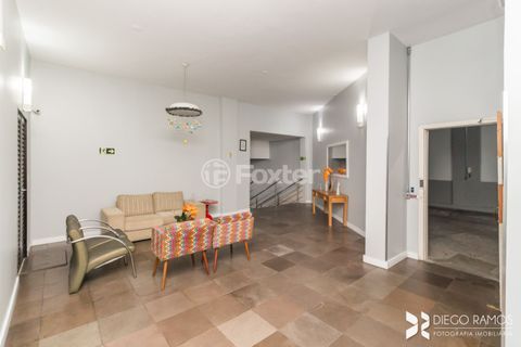 Image 18 - 404956