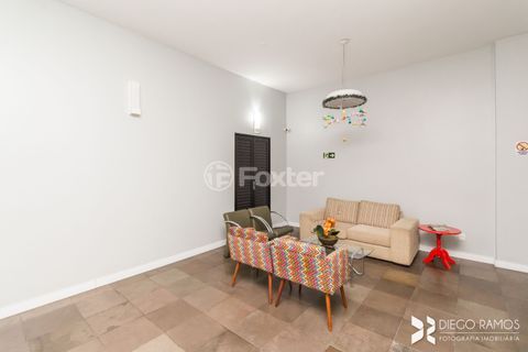 Image 19 - 404956