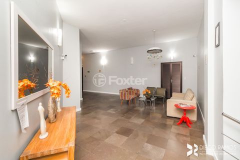 Image 20 - 404956