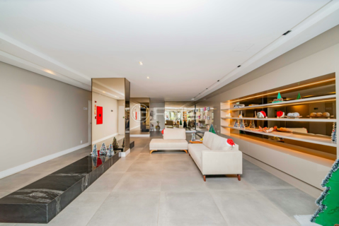 Image 21 - 564726