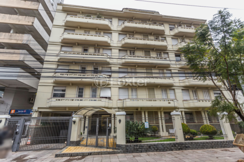 Image 34 - 353698