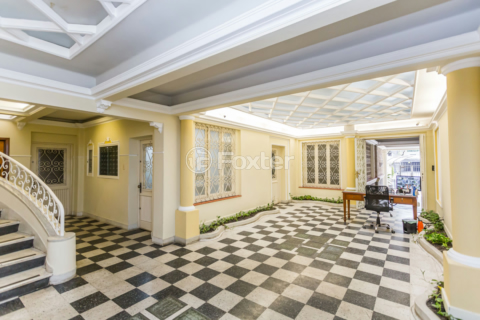 Image 41 - 353698