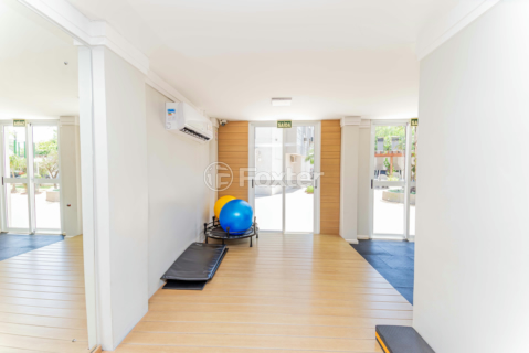 Image 64 - 1003709