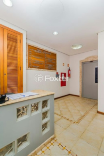 Image 34 - 205662