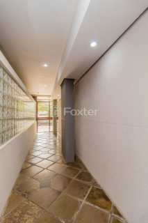 Image 35 - 205662