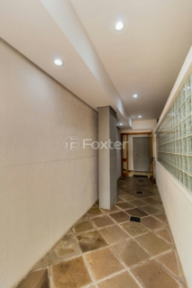 Image 36 - 205662