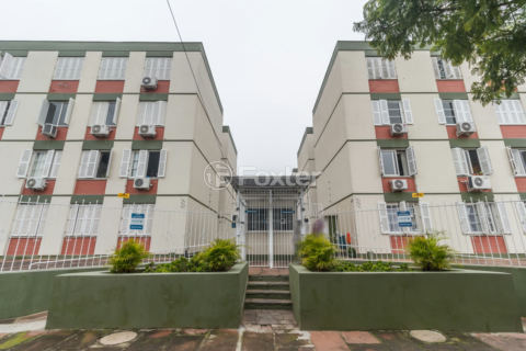 Image 15 - 284211