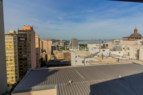 Image 26 - 223348